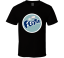 Fenta Fanta Soda Parody Gift T Shirt