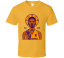 Saint Kobe Bryant God's Son Lakers Basketball Tribute Black Mamba