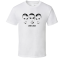 Sinead O'connor Y1966 2023 Rip Tribute T Shirt