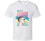 Sinead O'connor Tribute T Shirt