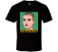 Sinead O'connor Rip Tribute 1966 2023 T Shirt