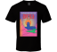 Duna Spanish Dune T Shirt