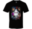 Rap Civil War Kendrick Cole Drake Diss Like That T Shirt